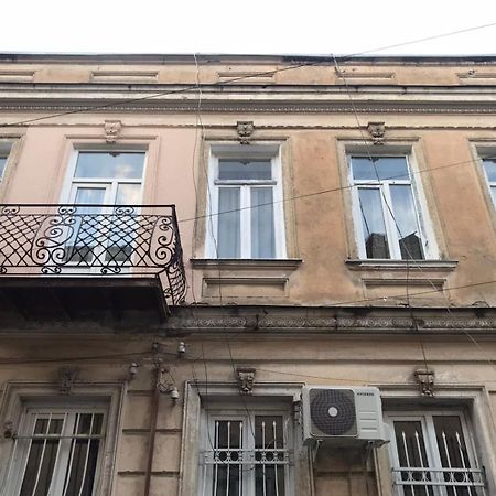 Apartment Down Town Group Тбилиси Екстериор снимка