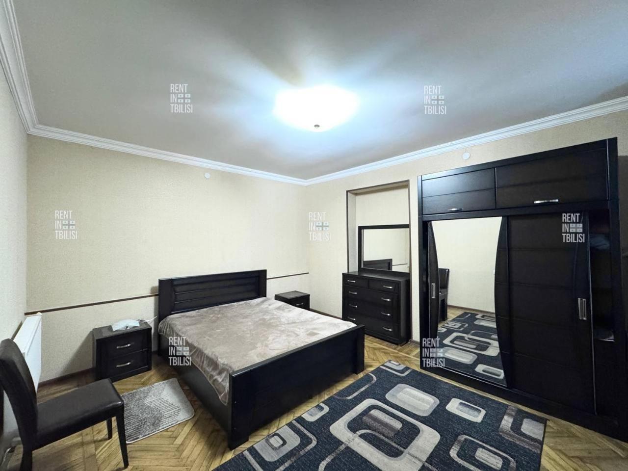 Apartment Down Town Group Тбилиси Екстериор снимка